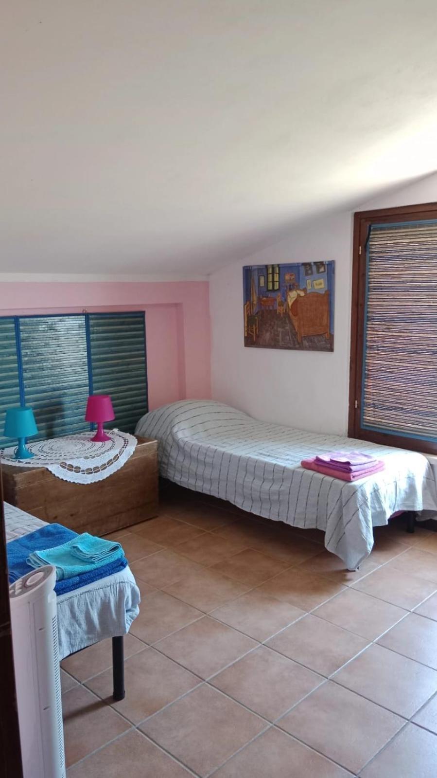 Bed And Breakfast Al Posto Bello Perugia Dış mekan fotoğraf