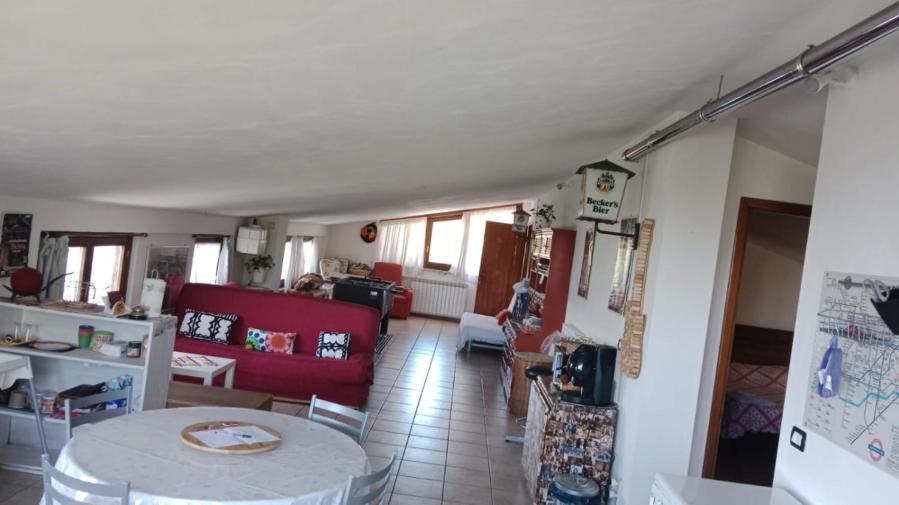Bed And Breakfast Al Posto Bello Perugia Dış mekan fotoğraf
